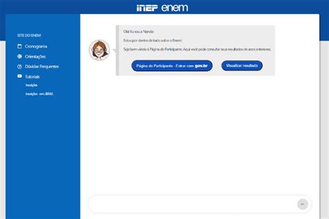 Onde estudar Psicologia com a nota do ENEM? - FSA - Centro ...
