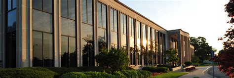 Center for Economic Education: Academic Centers: Judd Leighton School