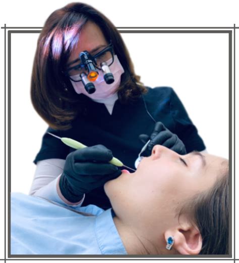 Root Canal Treatments Bruno Dental Care In Locust Grove Ga