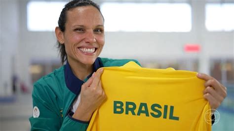 Comitê Paralímpico Brasileiro lança uniforme oficial da delegação