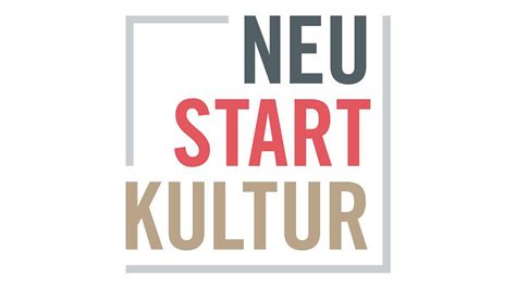 Deutscher K Nstlerbund E V Neustart Kultur F Rderprogramm