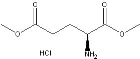 L L Glutamic Acid Dimethyl Ester Hydrochloride