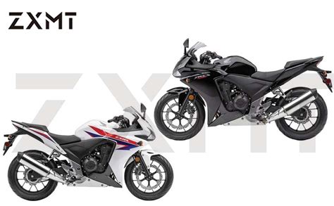 Amazon ZXMT Unpainted Motorcycle Fairing Kit Fit For 2013 2014