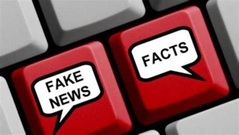 Pib Plans A Fact Checking Unit To Counter Fake News Latest News India