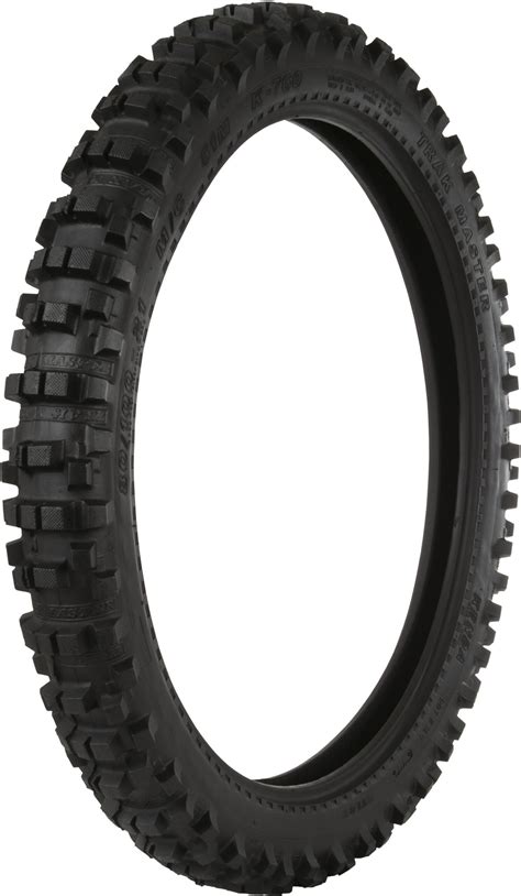 SURRON LIGHT BEE X LBX LB1e KENDA K760 F TRAK MASTER 70 100 TYRE 19