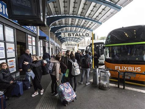 La Truffa Dellanello Alla Stazione Tiburtina Te Lo Abbiamo Fatto