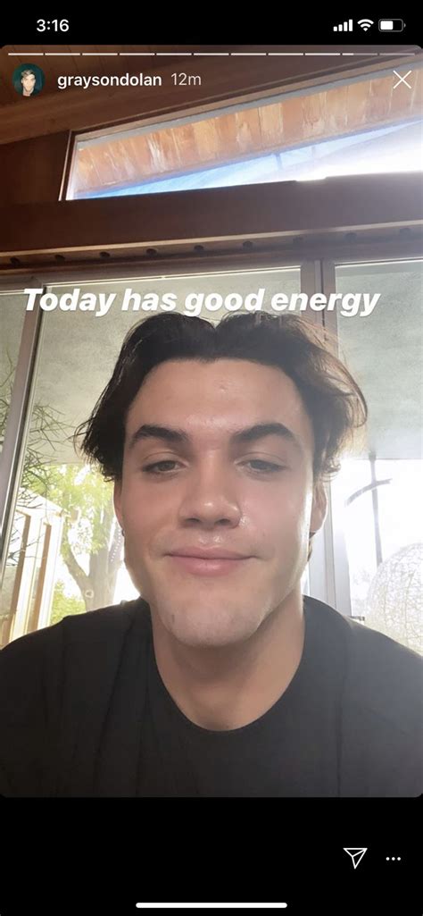 Pin By Claire On Ethan Grayson Dolan Ethan And Grayson Dolan