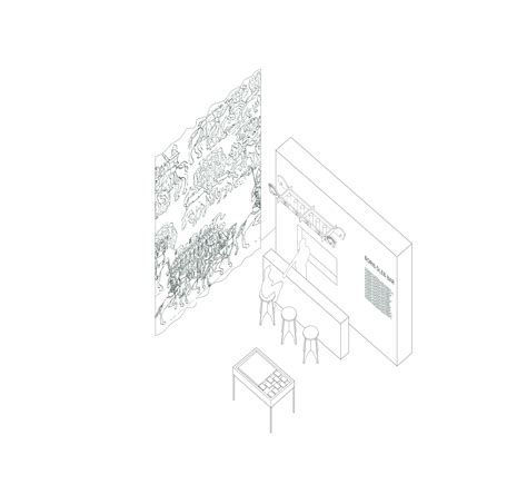 Transborder Studio | Oslo Architecture Triennale 2016