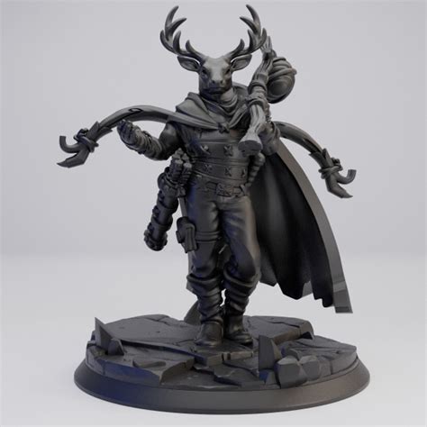 Hot Goblin Hot Goblin