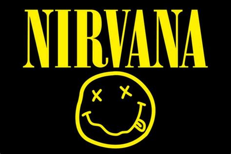 Nirvana B Squeda De Google Nirvana Google