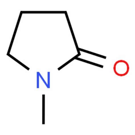 N Methyl 2 Pyrrolidone Aracs At Best Price In Ahmedabad By Finar