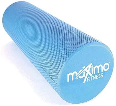 Top 10 Foam Roller With Bumps Of 2023 Best Reviews Guide