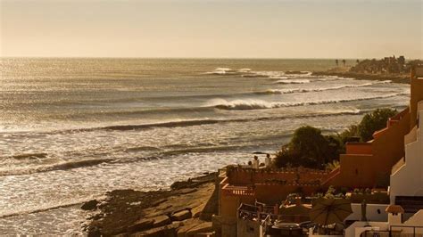 Day Surf Camp For All Levels In Taghazout Agadir Booksurfcamps