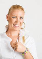 Elizabet Bordon Nude Pics Videos Sex Tape