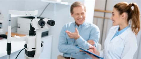 How Much Does Eye Laser Surgery Cost? All You Need To Know