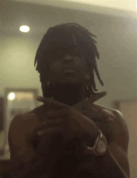 Chief Keef GIFs - Find & Share on GIPHY