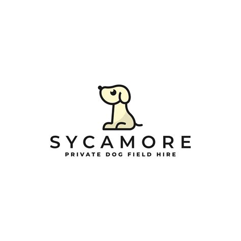 GALLERY | sycamoredogs