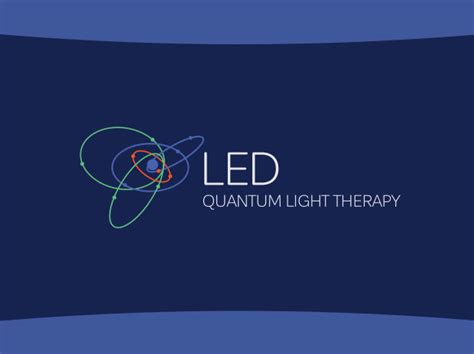 Book a massage with LED Quantum Light Therapy | Langley BC V2Y 1R7