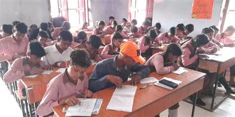 Jkbose New Exam Dates Out For Class 12 Physical Education Subject