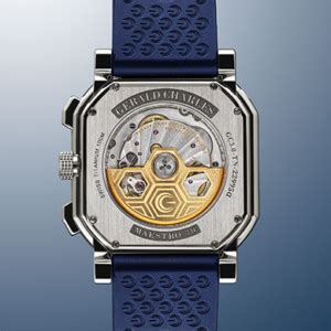 Valjoux 7750 The Worlds Greatest Chronograph Movement By Far By