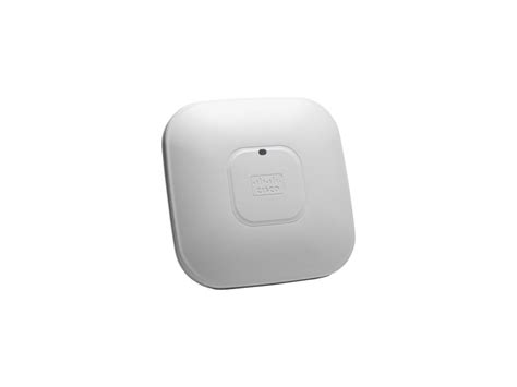 Cisco AIR AP1852E B K9 Cisco Aironet 1852E IEEE 802 11ac 1 66 Gbit