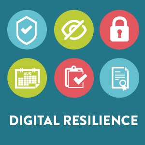 How To Improve Your Digital Resilience Mightybytes