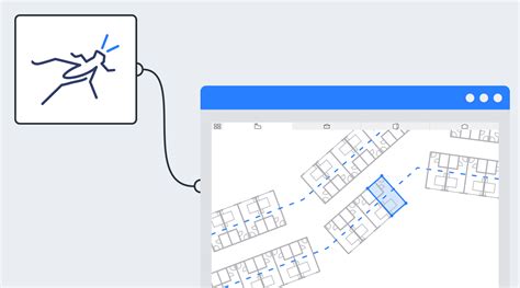 Rhino Grasshopper Archicad Connection