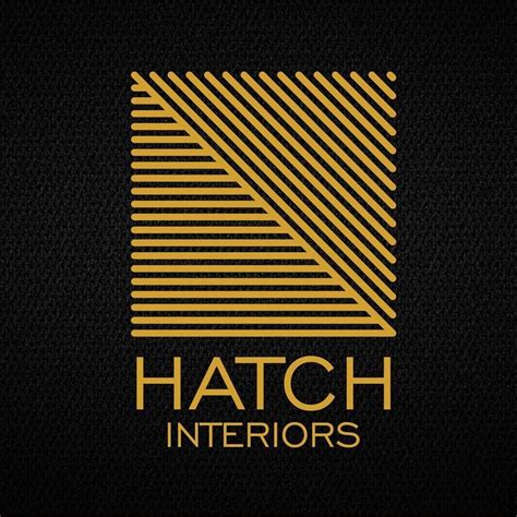 Hatch Interiors India, New Delhi - Service Provider of Modular Kitchen ...