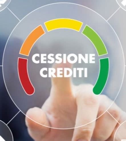 Bonus Edilizi Attivo Dal 4 Febbraio Il Canale Per Comunicare Cessione