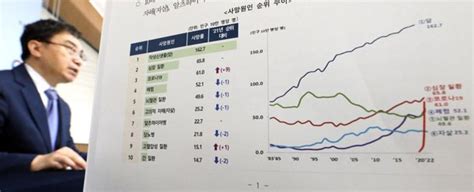 작년 사망자 37만명 역대 최대코로나19 사망자 3만명 넘어 네이트 뉴스