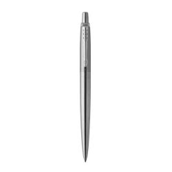 D Ugopis Parker Jotter Stainless Steel Ct