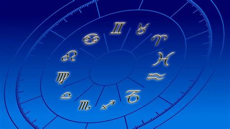 Horoscope Today Astrological Prediction For January