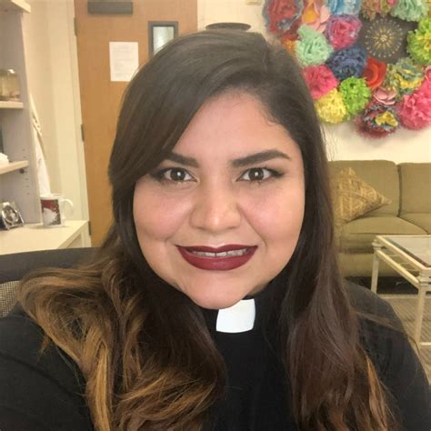 Cassandra Nunez Lead Pastor Salem Baltimore Umc The United Methodist Church Linkedin