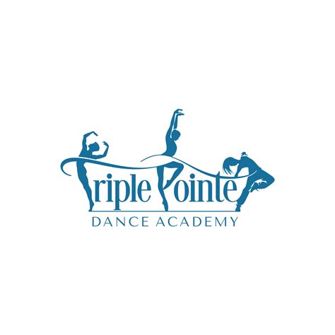 Dance School Logos Free Dance School Logo Ideas Design And Templates