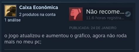 Seria cômico se não fosse trágico ou o contrário comicotragico