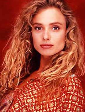 Hot Photos Of Maryam DAbo ThBlog