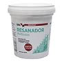 RESANADOR MULTIUSOS BLANCO DE 475 ML The Home Depot México