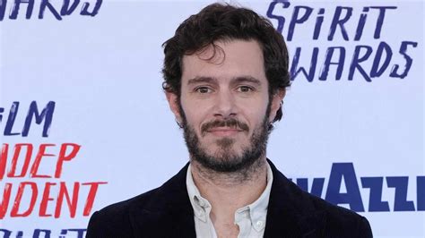 Adam Brody Filme Serien Und Biografie