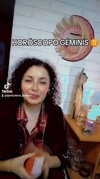 HorÓscopo GÉminis ♊ El Amor Del Pasado Te Quiere Con Todo Tarot Tarotinteractivo Geminis