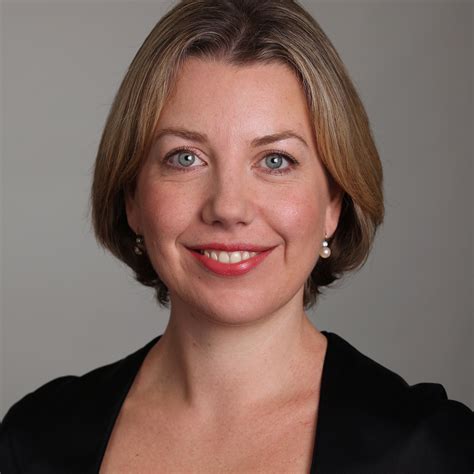 Rowena Van De Grampel Herbert Smith Freehills Global Law Firm