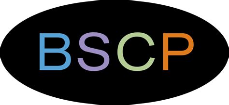 Biomedical Science Careers Program (BSCP) | Perspectives Of Change