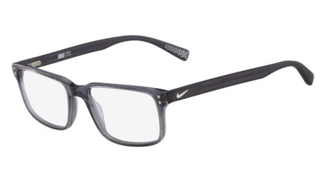 Nike 7240 Eyeglasses