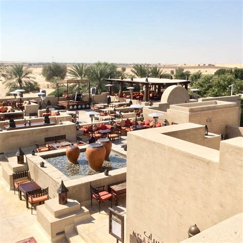 Bab Al Shams Review The Best Desert Resort In Dubai Atelier Yuwaciaojp