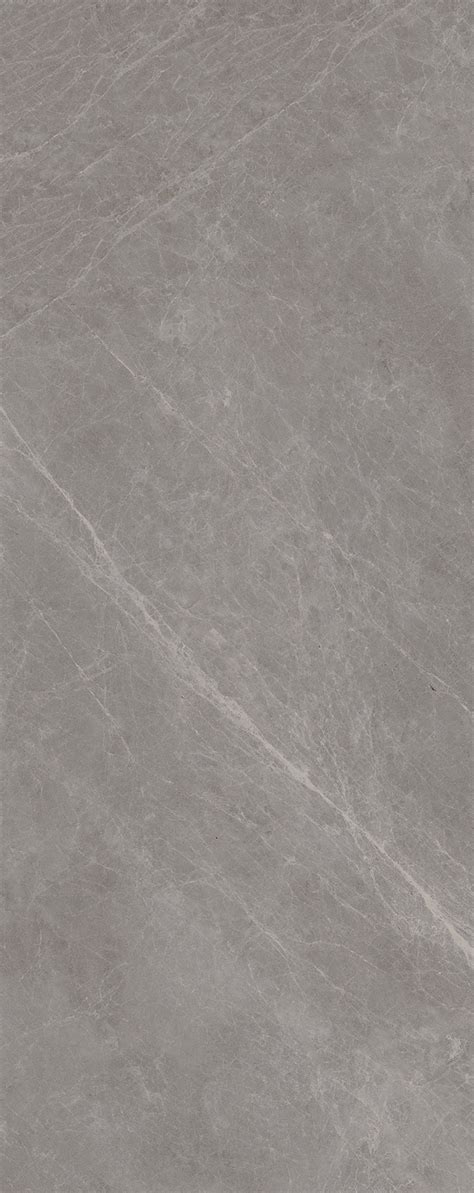 Porcelanosa Mystic Grey 59 6x150 Mat Sklep Internetowy Stemar