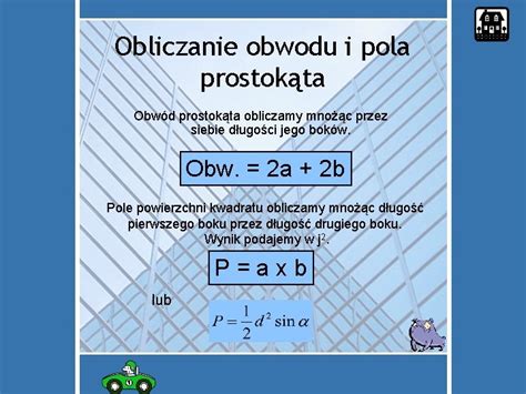 Koniec Figury Geometryczne Wszystko Co Powiniene O Nich