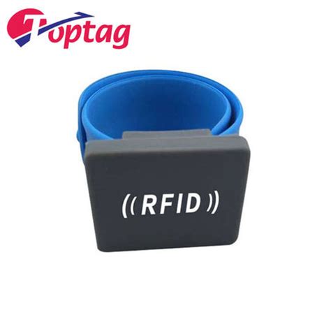 Latest Design High Temperature Resistant Rfid Khz Mhz Nfc