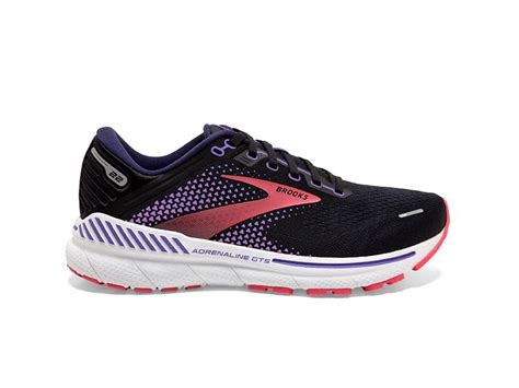 5 best Brooks sneakers for women of all time