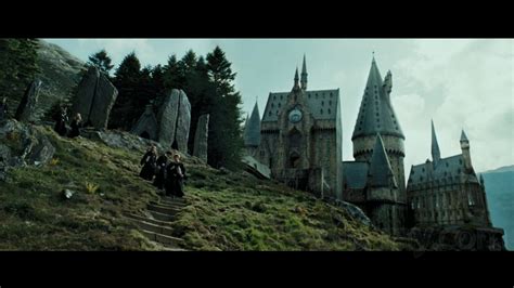 Harry Potter and the Prisoner of Azkaban Blu-ray (DigiPack)