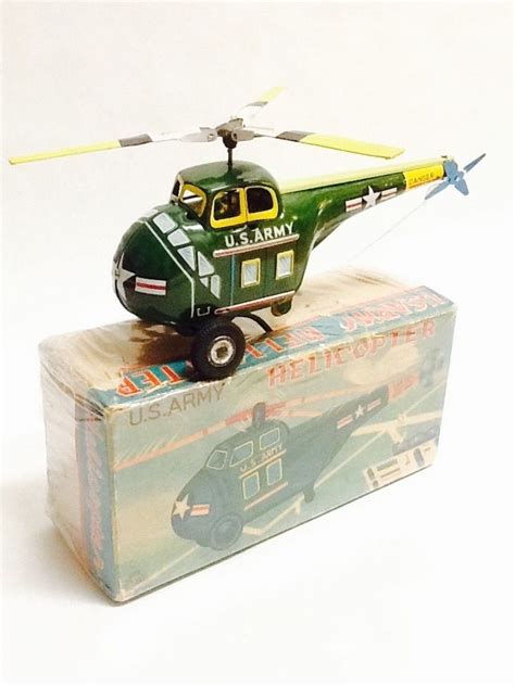 17 Best images about Vintage Tin Toys on Pinterest | Spaceships, Toys ...