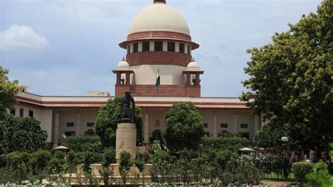 Mlas Disqualification Case Sc Resumes Hearing Star Of Mysore